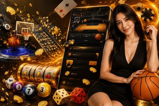 ph365bond